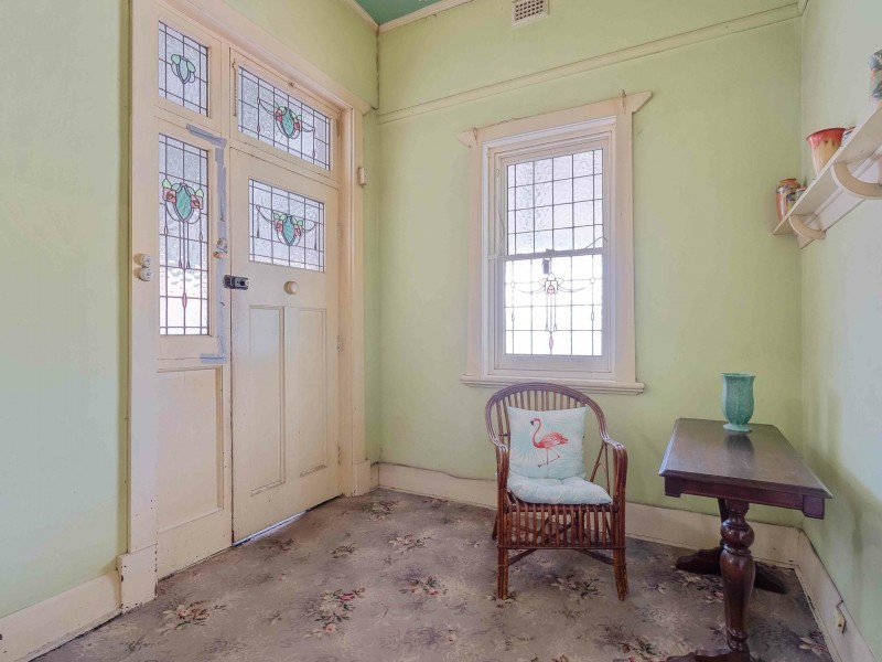 15 Herbert Street, Cheltenham SA 5014