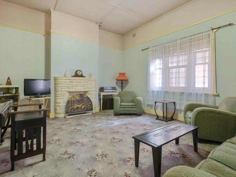 15 Herbert Street, Cheltenham SA 5014