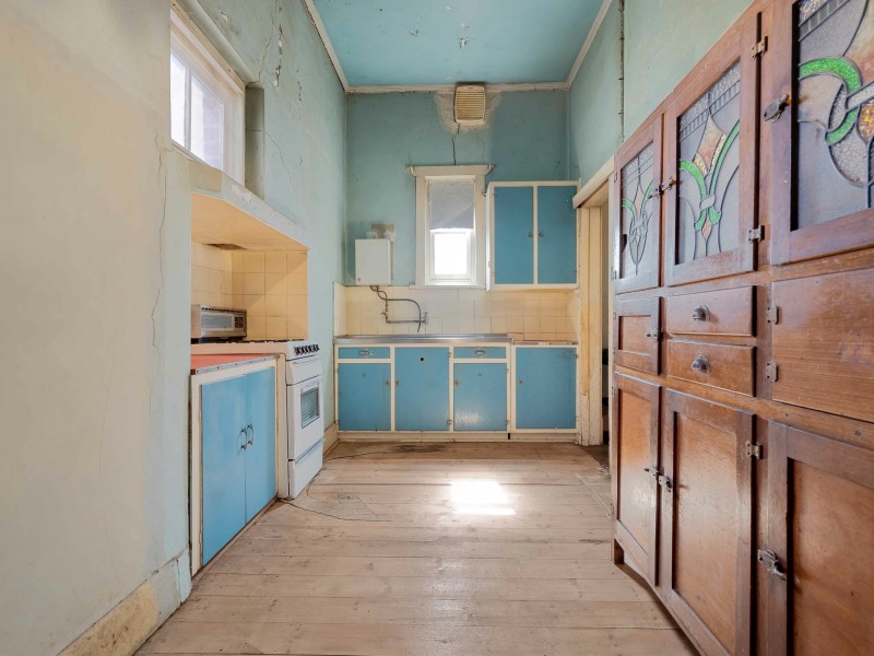 15 Herbert Street, Cheltenham SA 5014