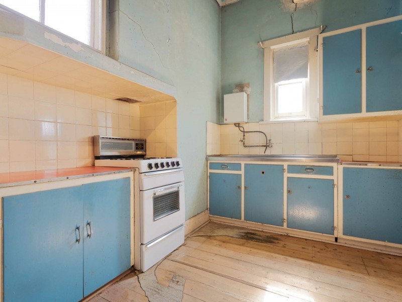 15 Herbert Street, Cheltenham SA 5014