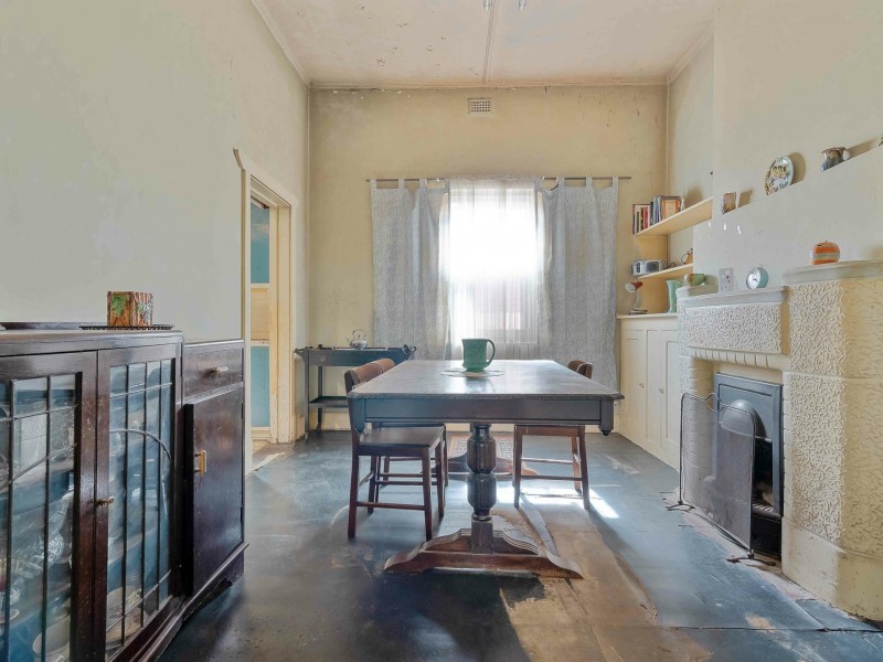 15 Herbert Street, Cheltenham SA 5014