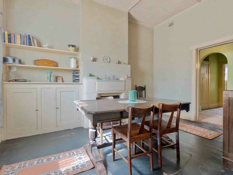 15 Herbert Street, Cheltenham SA 5014