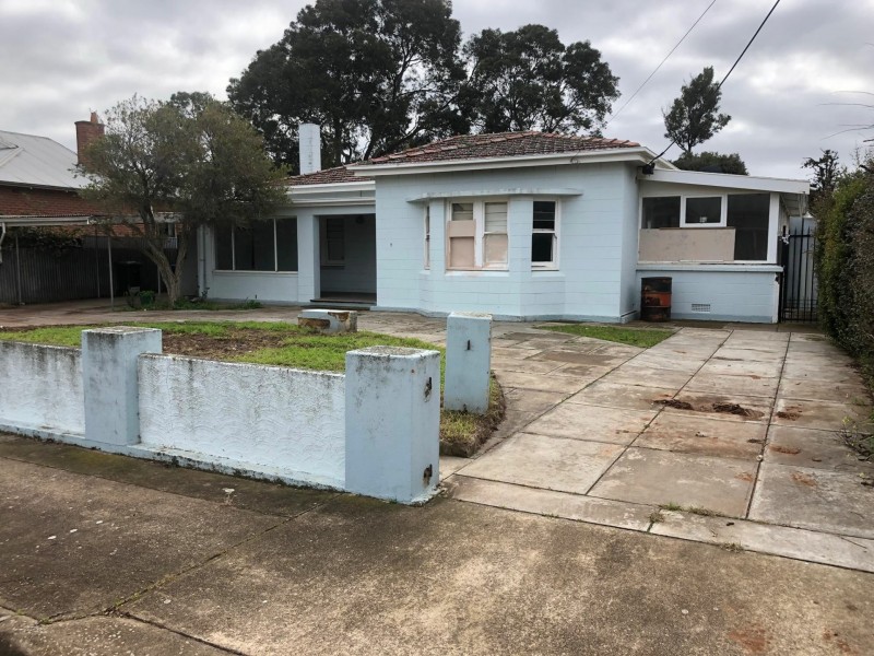 7 Whitney Street, Cheltenham SA 5014