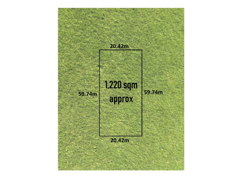 7 Whitney Street, Cheltenham SA 5014