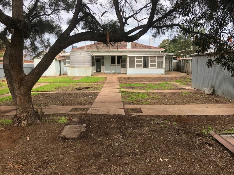 7 Whitney Street, Cheltenham SA 5014