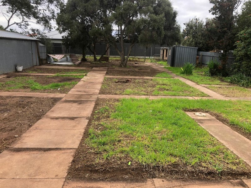 7 Whitney Street, Cheltenham SA 5014