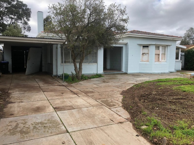 7 Whitney Street, Cheltenham SA 5014