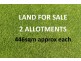13 Trent Avenue, Klemzig SA 5087