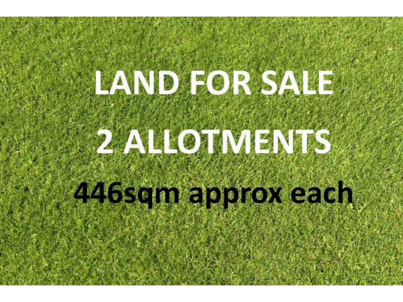 13 Trent Avenue, Klemzig SA 5087
