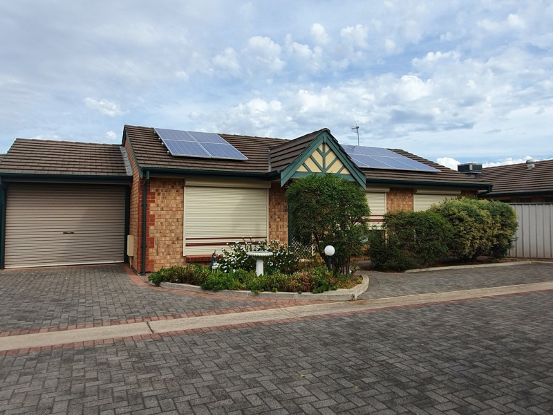 7/28 Nairn Street, Ferryden Park SA 5010