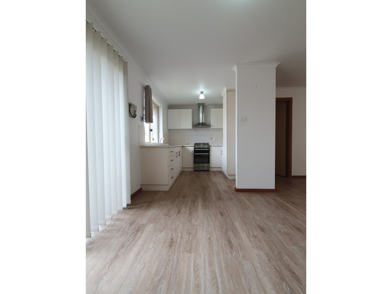 7/28 Nairn Street, Ferryden Park SA 5010