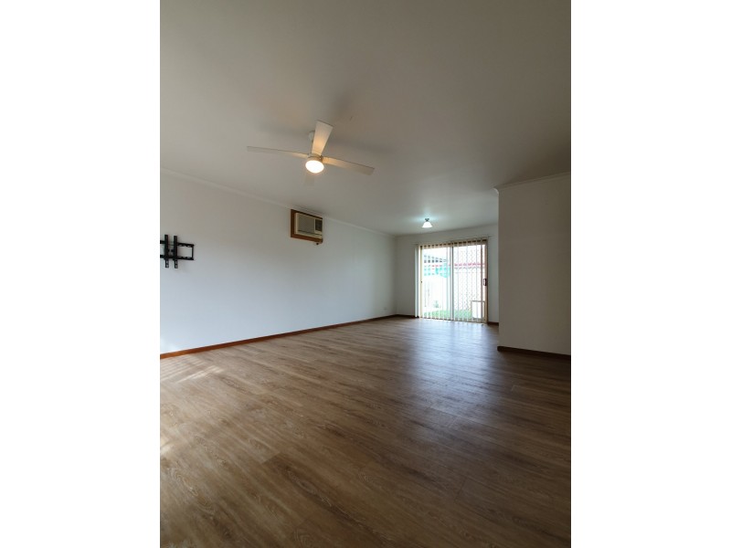 7/28 Nairn Street, Ferryden Park SA 5010