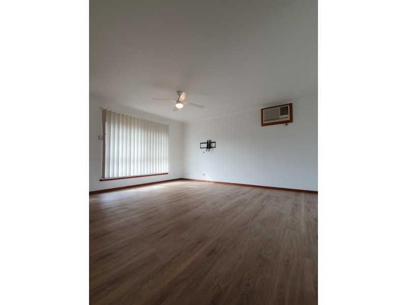 7/28 Nairn Street, Ferryden Park SA 5010