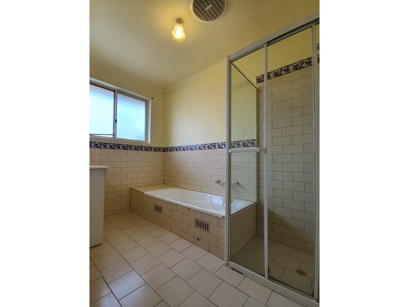 7/28 Nairn Street, Ferryden Park SA 5010