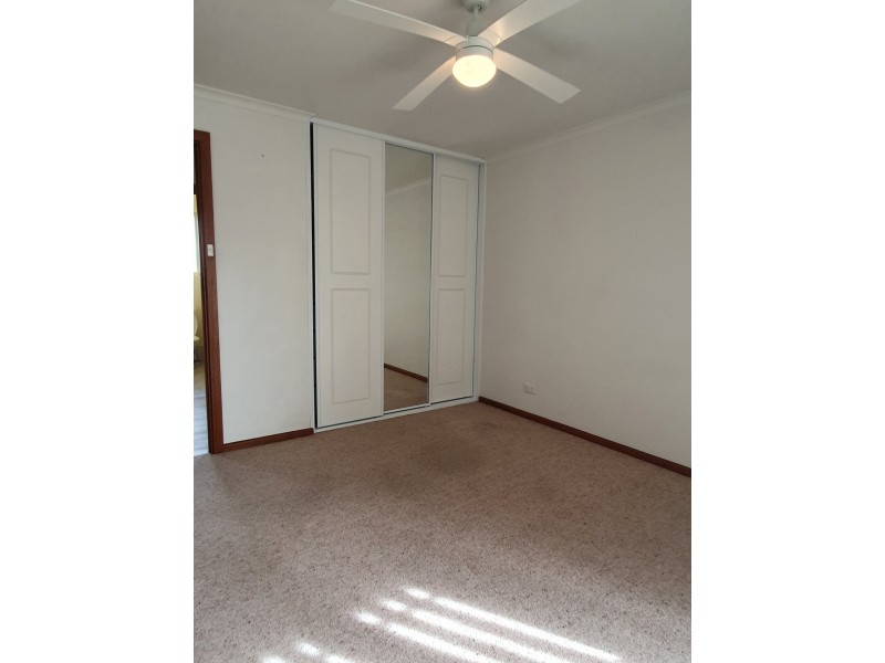 7/28 Nairn Street, Ferryden Park SA 5010