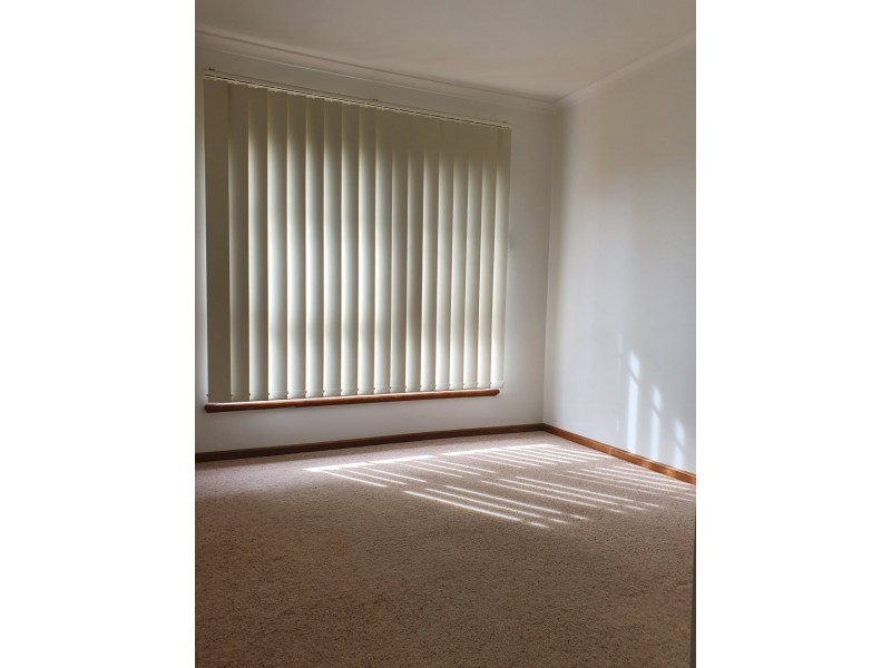 7/28 Nairn Street, Ferryden Park SA 5010