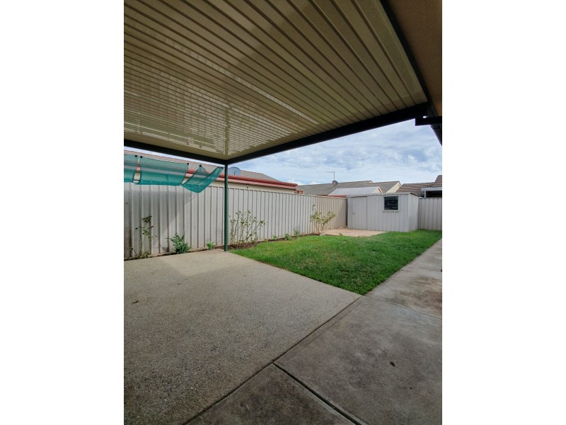 7/28 Nairn Street, Ferryden Park SA 5010