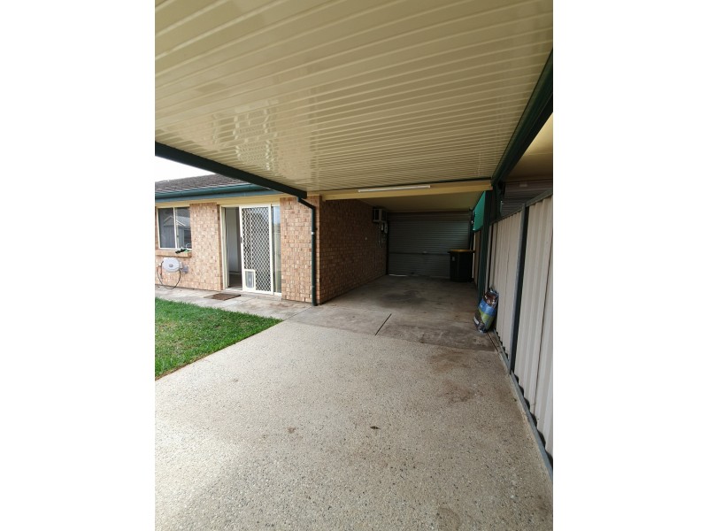 7/28 Nairn Street, Ferryden Park SA 5010