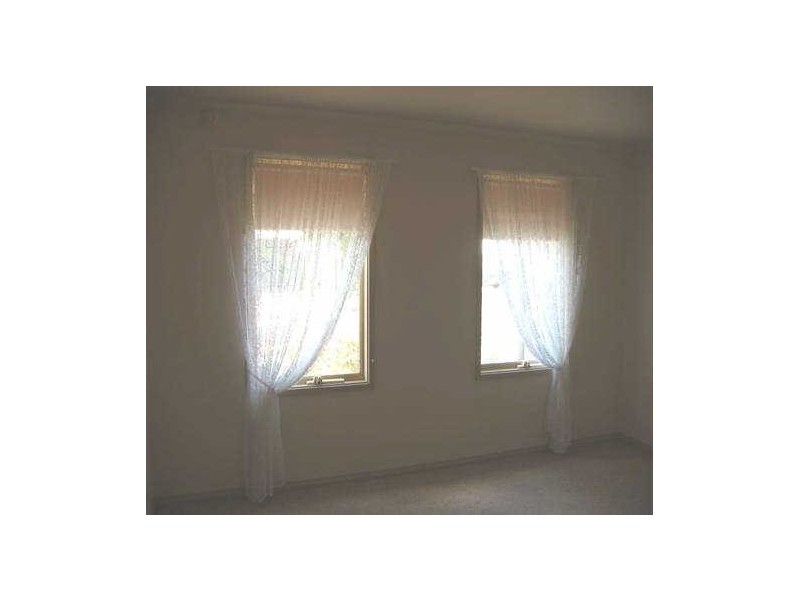 2B Howie Street, Torrensville SA 5031