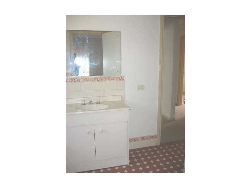 2B Howie Street, Torrensville SA 5031