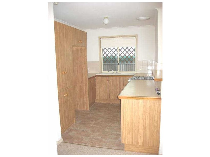 2B Howie Street, Torrensville SA 5031