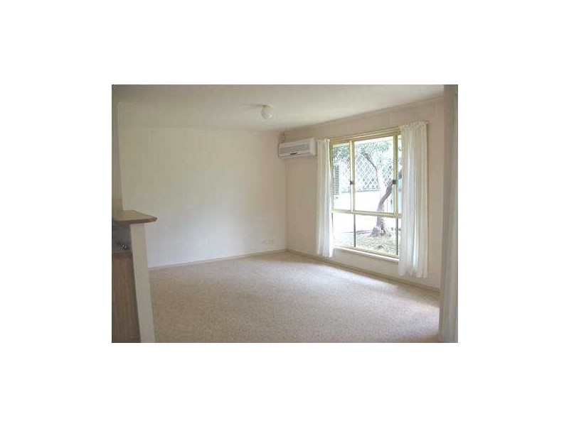 2B Howie Street, Torrensville SA 5031