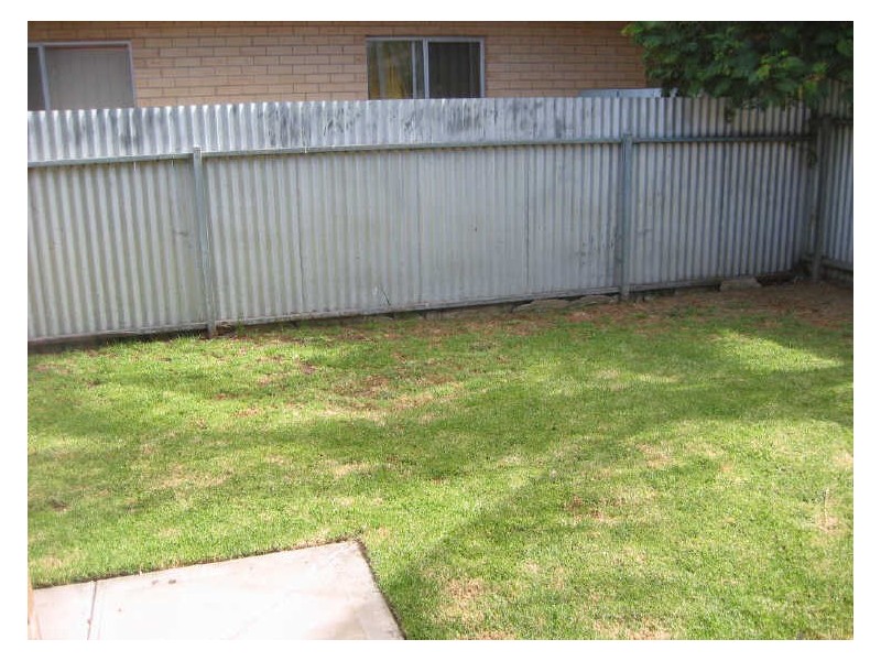 2B Howie Street, Torrensville SA 5031