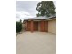 6 Terry Court, Munno Para West SA 5115