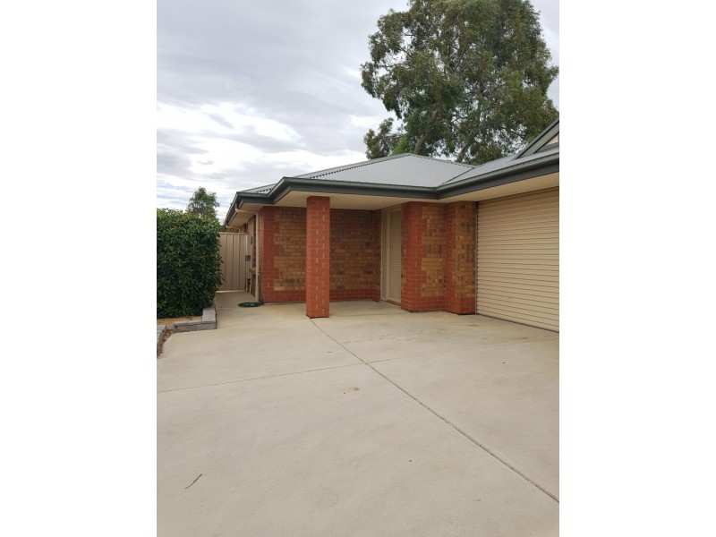 6 Terry Court, Munno Para West SA 5115