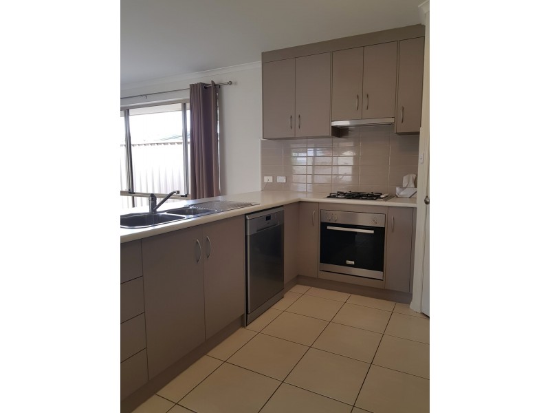 6 Terry Court, Munno Para West SA 5115