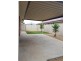 6 Terry Court, Munno Para West SA 5115