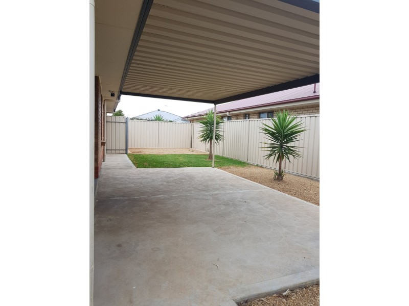 6 Terry Court, Munno Para West SA 5115