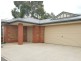 6 Terry Court, Munno Para West SA 5115
