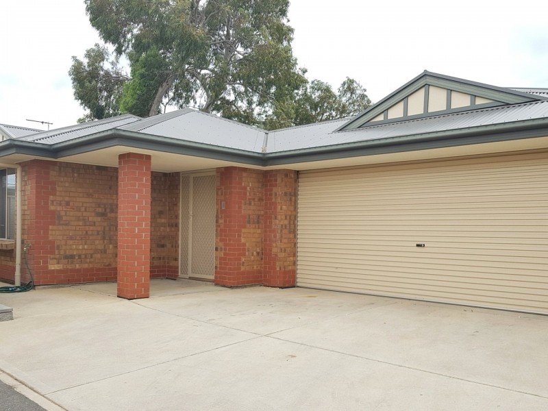 6 Terry Court, Munno Para West SA 5115