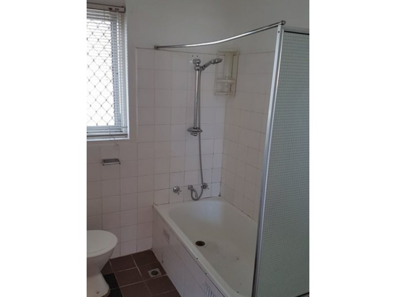 Unit 4/26 Downer Street, Kilkenny SA 5009