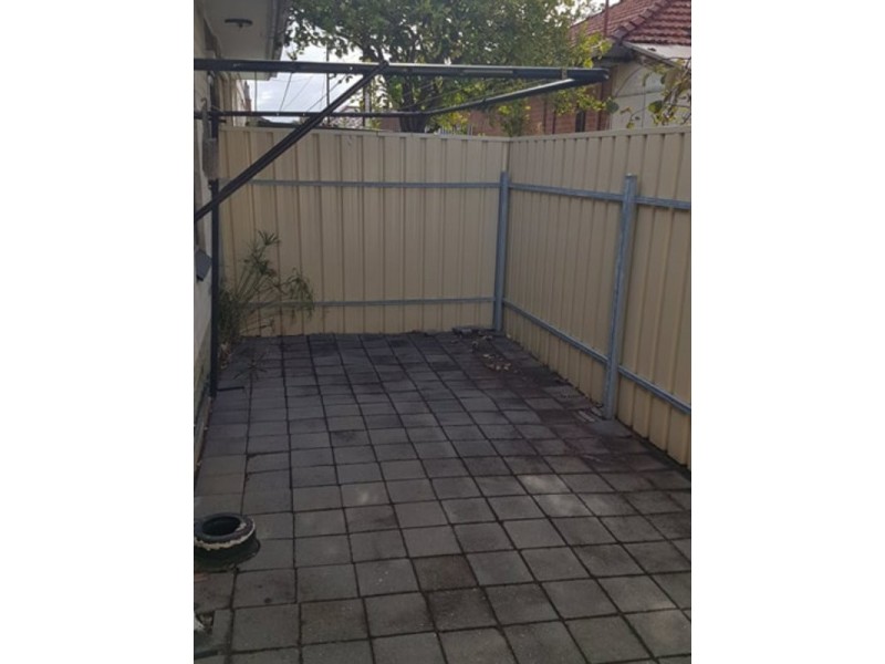 Unit 4/26 Downer Street, Kilkenny SA 5009