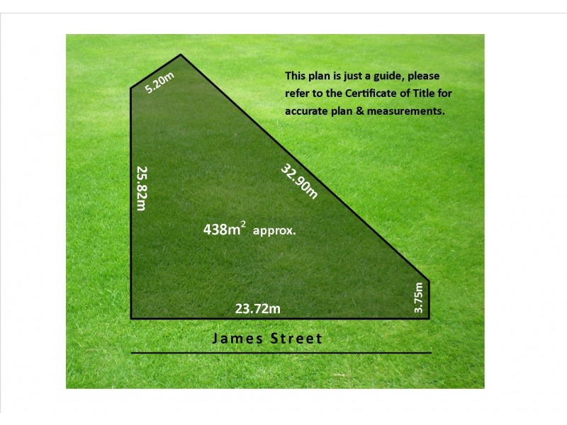 532 James Street, Croydon Park SA 5008