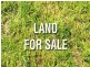 532 James Street, Croydon Park SA 5008