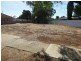 532 James Street, Croydon Park SA 5008