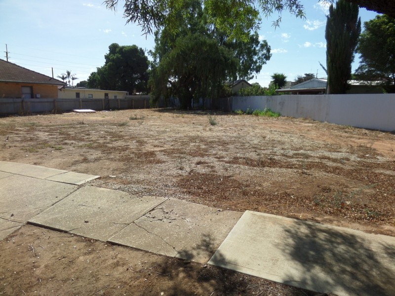 532 James Street, Croydon Park SA 5008