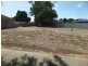532 James Street, Croydon Park SA 5008