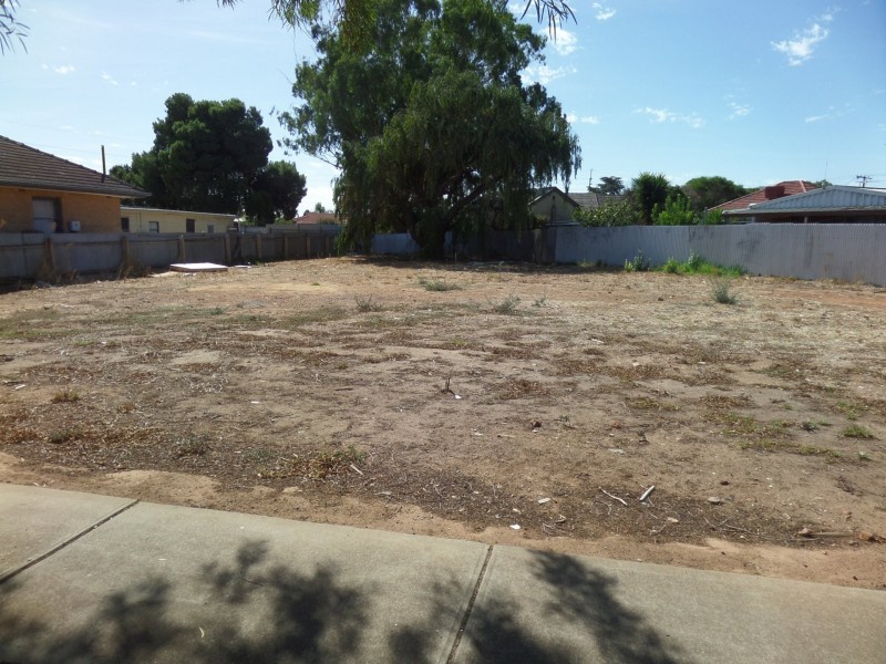 532 James Street, Croydon Park SA 5008