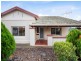 25 Rosetta Street, Rosewater SA 5013