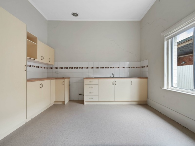 25 Rosetta Street, Rosewater SA 5013