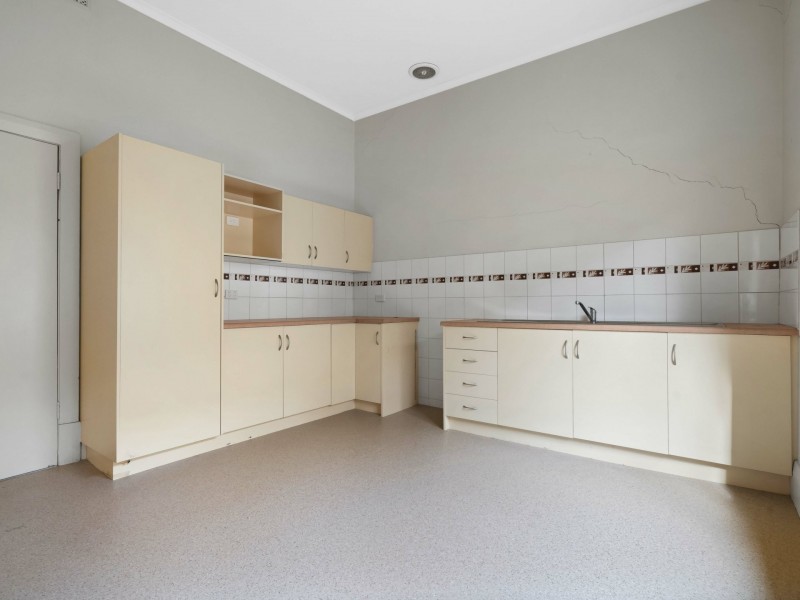 25 Rosetta Street, Rosewater SA 5013