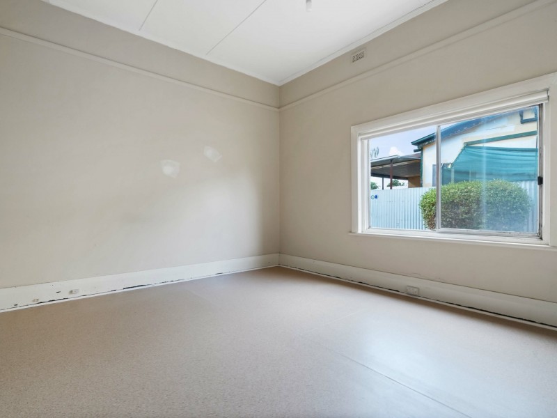 25 Rosetta Street, Rosewater SA 5013