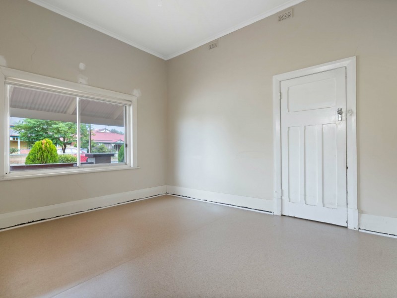 25 Rosetta Street, Rosewater SA 5013