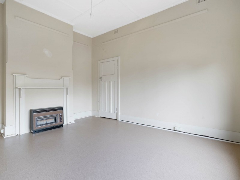 25 Rosetta Street, Rosewater SA 5013