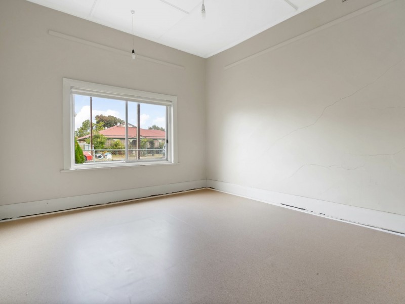 25 Rosetta Street, Rosewater SA 5013