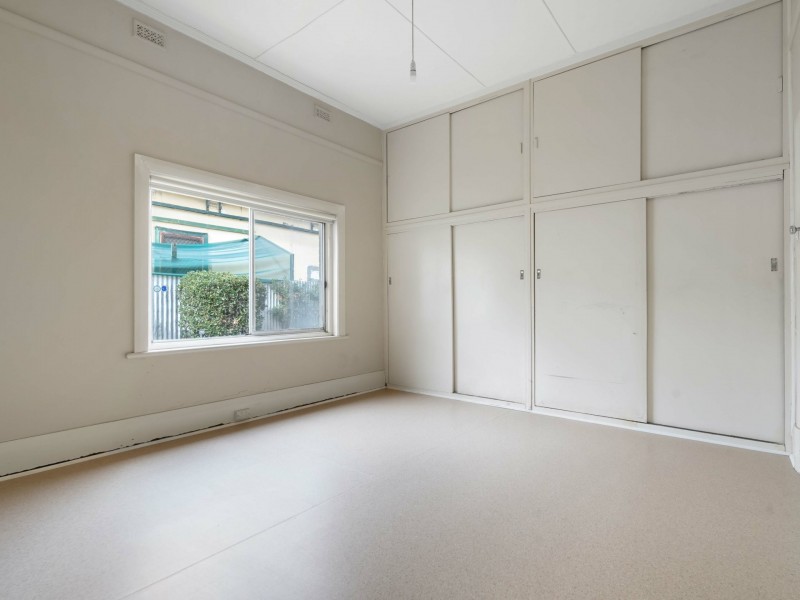 25 Rosetta Street, Rosewater SA 5013